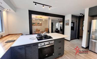 Amoblados en Arriendo Ubicado en Medellín Codigo 2648