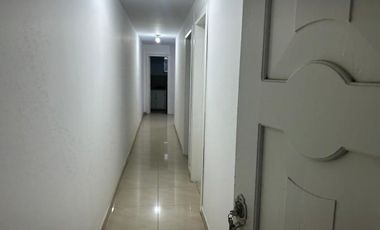 Casa comercial o residencial