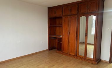 Casa comercial o residencial