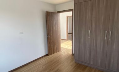 Casa en venta Llano Grande VIP