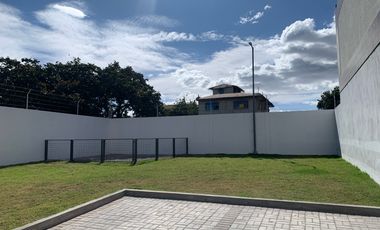 Casa en venta Llano Grande VIP