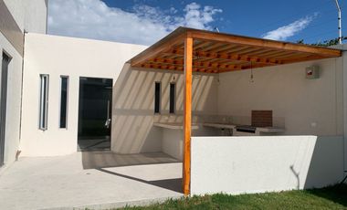 Casa en venta Llano Grande VIP