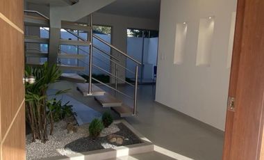 Casa en venta Llano Grande VIP