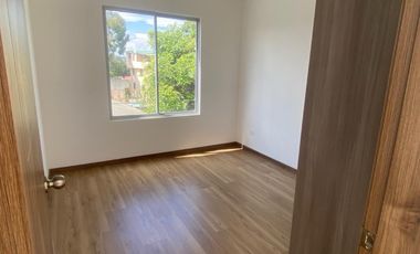 Casa en venta Llano Grande VIP