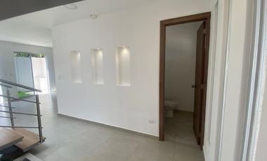 Casa en venta Llano Grande VIP