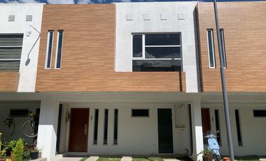 Casa en venta Llano Grande VIP