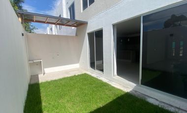 Casa en venta Llano Grande VIP
