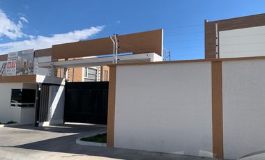 Casa en venta Llano Grande VIP