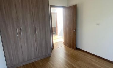 Casa en venta Llano Grande VIP