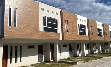 Casa en venta Llano Grande VIP