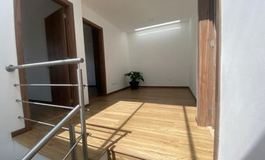 Casa en venta Llano Grande VIP