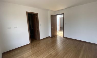 Casa en venta Llano Grande VIP