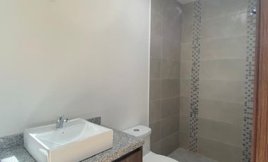 Casa en venta Llano Grande VIP