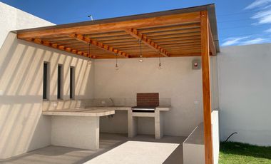 Casa en venta Llano Grande VIP