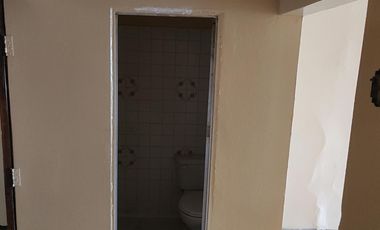 Suite en alquiler para pareja o estudiante en Centro Sur, EraM