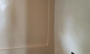 Suite en alquiler para pareja o estudiante en Centro Sur, EraM