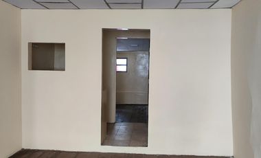 Suite en alquiler para pareja o estudiante en Centro Sur, EraM