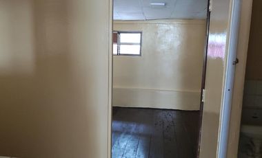 Suite en alquiler para pareja o estudiante en Centro Sur, EraM