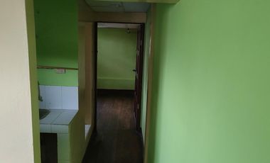 SUITE EN ALQUILER PARA PAREJA O ESTUDIANTES EN CALLE MALDONADO EraM