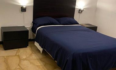 Departamento - Norte de Guayaquil