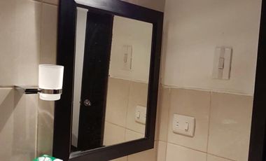 Departamento - Norte de Guayaquil