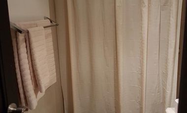 Departamento - Norte de Guayaquil