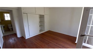 Toledo Casona oficina remodelada