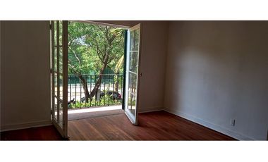 Toledo Casona oficina remodelada