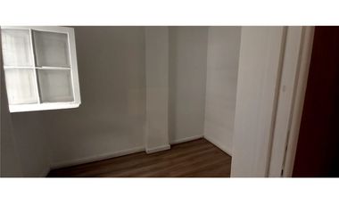 Toledo Casona oficina remodelada