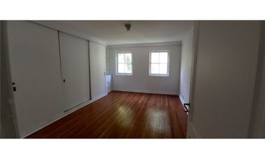 Toledo Casona oficina remodelada