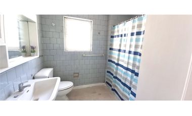 Toledo Casona oficina remodelada