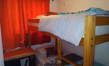 Casa en Arriendo en Antonio Bórguez