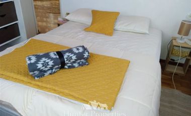 Casa en Arriendo en Antonio Bórguez