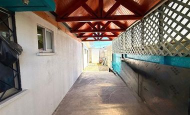 Casa en Venta en DOÑA IGNACIA