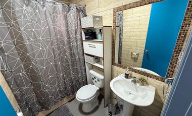 Casa en Venta en DOÑA IGNACIA