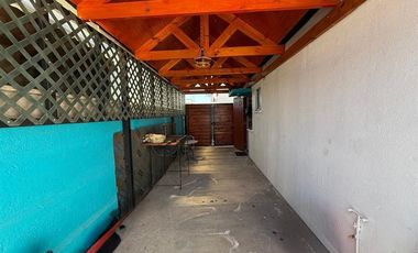 Casa en Venta en DOÑA IGNACIA