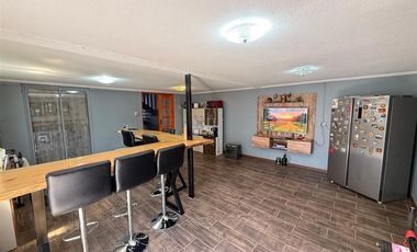 Casa en Venta en DOÑA IGNACIA