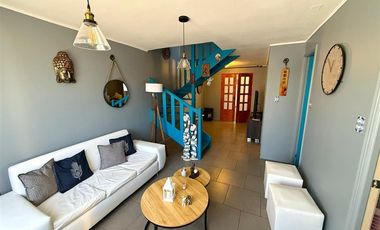 Casa en Venta en DOÑA IGNACIA