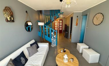 Casa en Venta en DOÑA IGNACIA