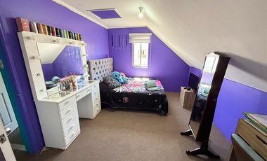 Casa en Venta en DOÑA IGNACIA