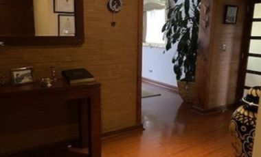 Casa en Venta en Venta gran casa Condominio 288 Los Placeres comuna Rinconada Valpo