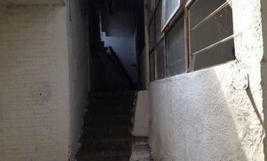 Bodega en Renta en Acuexcomac