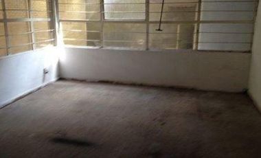 Bodega en Renta en Acuexcomac