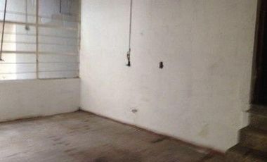 Bodega en Renta en Acuexcomac