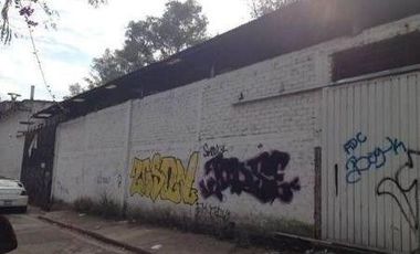 Bodega en Renta en Acuexcomac