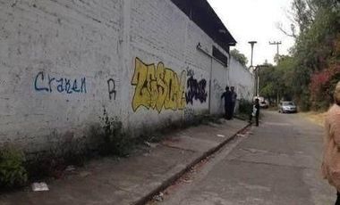 Bodega en Renta en Acuexcomac