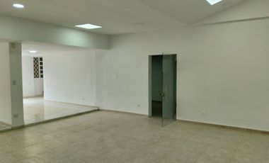 ARRIENDO de CASA COMERCIAL en NEIVA