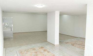 ARRIENDO de CASA COMERCIAL en NEIVA