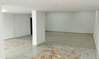 ARRIENDO de CASA COMERCIAL en NEIVA