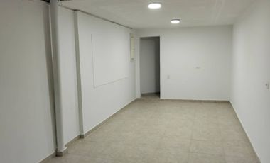 ARRIENDO de CASA COMERCIAL en NEIVA